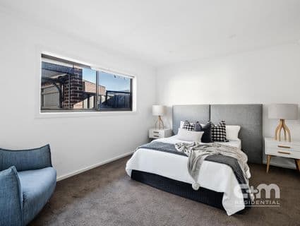 1/13 Wheatsheaf Road, Glenroy, VIC, 3046, Glenroy - Thumbnail 8