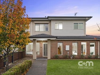 52 Tarana Avenue, Glenroy, VIC, 3046, Glenroy - Image 1