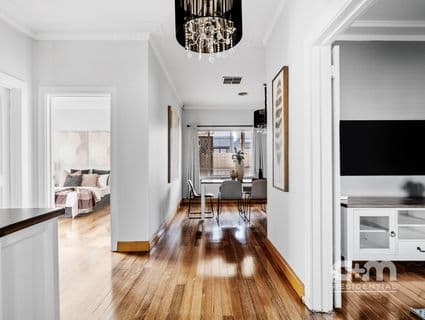 1/222 Boundary Road, Pascoe Vale, VIC, 3044, Pascoe Vale - Thumbnail 2