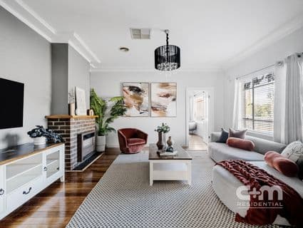 1/222 Boundary Road, Pascoe Vale, VIC, 3044, Pascoe Vale - Thumbnail 4