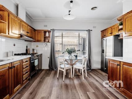 1/222 Boundary Road, Pascoe Vale, VIC, 3044, Pascoe Vale - Thumbnail 6