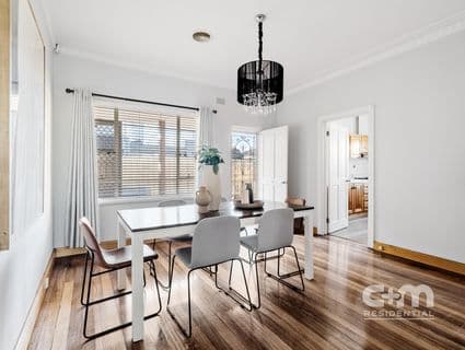 1/222 Boundary Road, Pascoe Vale, VIC, 3044, Pascoe Vale - Thumbnail 7