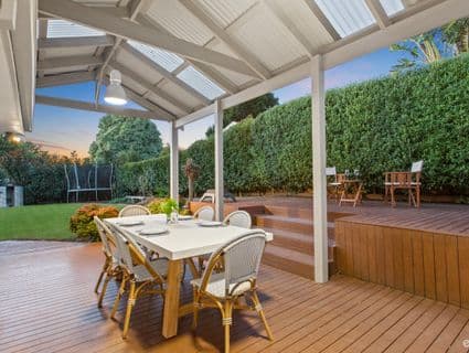 3 Shelbury Place, Frankston South, VIC, 3199, Frankston South - Image 1