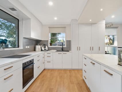 60 Maple Street, Seaford, VIC, 3198, Seaford - Thumbnail 3
