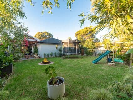 60 Maple Street, Seaford, VIC, 3198, Seaford - Thumbnail 4