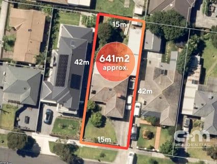 404, Glenroy - Image 1