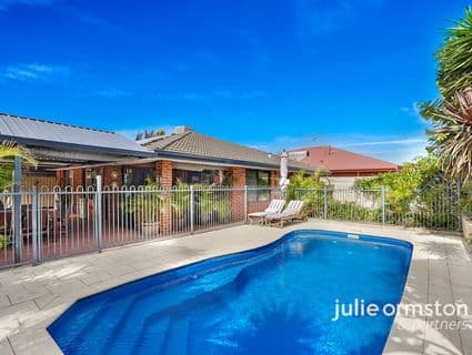 12 Giardino Way, Pearsall, WA, 6065, Pearsall - Thumbnail 2