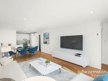 104B Camarino Drive, Woodvale, WA, 6026, Woodvale - Thumbnail 3