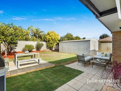 104B Camarino Drive, Woodvale, WA, 6026, Woodvale - Thumbnail 5
