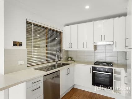 104B Camarino Drive, Woodvale, WA, 6026, Woodvale - Thumbnail 6