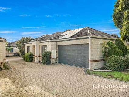 10A Shakespeare Avenue, Balcatta, WA, 6021, Balcatta - Image 1