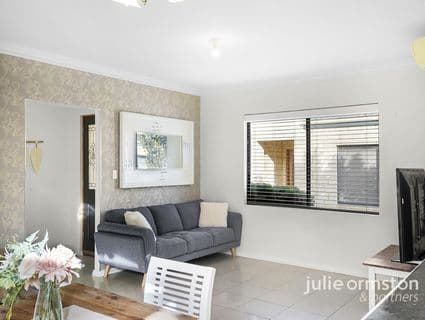 10A Shakespeare Avenue, Balcatta, WA, 6021, Balcatta - Thumbnail 3