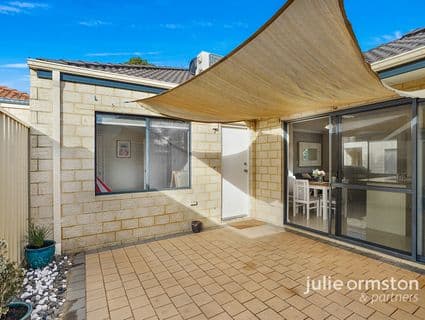 10A Shakespeare Avenue, Balcatta, WA, 6021, Balcatta - Thumbnail 5