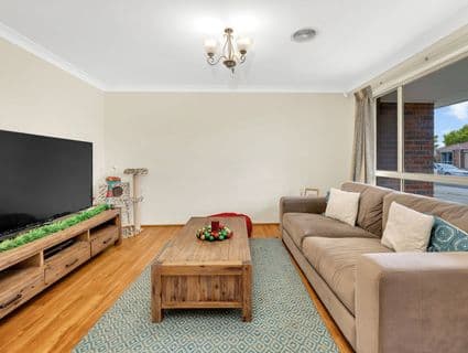 1 Mackay Road, Manor Lakes, VIC, 3024, Manor Lakes - Thumbnail 4