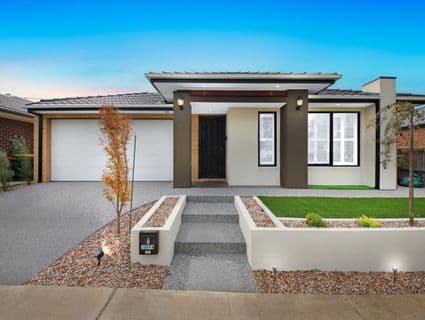 5 Jaffa Road, Manor Lakes, VIC, 3024, Manor Lakes - Image 1