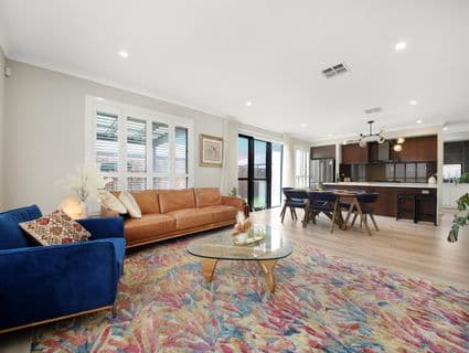 5 Jaffa Road, Manor Lakes, VIC, 3024, Manor Lakes - Thumbnail 2