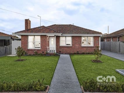 1/129 Cardinal Road, Glenroy, VIC, 3046, Glenroy - Image 1