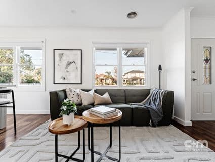 1/129 Cardinal Road, Glenroy, VIC, 3046, Glenroy - Thumbnail 2