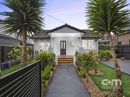 84 View Street, Glenroy, VIC, 3046, Glenroy - Image 1