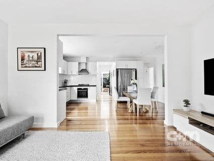 84 View Street, Glenroy, VIC, 3046, Glenroy - Thumbnail 3