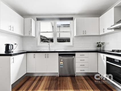 84 View Street, Glenroy, VIC, 3046, Glenroy - Thumbnail 4