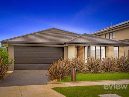 7 Northam Street, Mambourin, VIC, 3024, Mambourin - Thumbnail 2