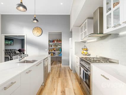 7 Northam Street, Mambourin, VIC, 3024, Mambourin - Thumbnail 4