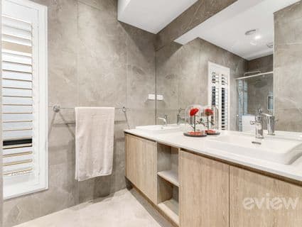 7 Northam Street, Mambourin, VIC, 3024, Mambourin - Thumbnail 8
