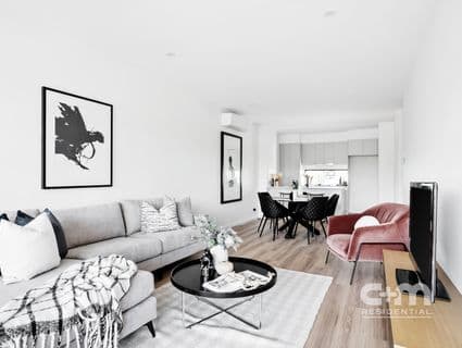3/460 Gaffney Street, Pascoe Vale, VIC, 3044, Pascoe Vale - Image 1