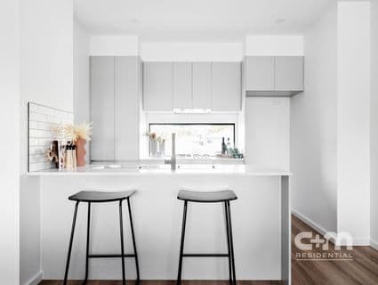 3/460 Gaffney Street, Pascoe Vale, VIC, 3044, Pascoe Vale - Thumbnail 5