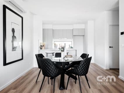 3/460 Gaffney Street, Pascoe Vale, VIC, 3044, Pascoe Vale - Thumbnail 7