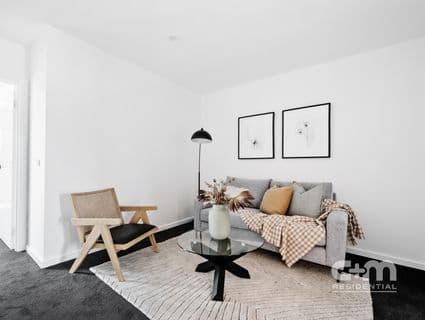 3/460 Gaffney Street, Pascoe Vale, VIC, 3044, Pascoe Vale - Thumbnail 8