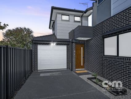 3/19 Anselm Grove, Glenroy, VIC, 3046, Glenroy - Thumbnail 2