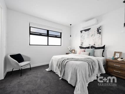 3/19 Anselm Grove, Glenroy, VIC, 3046, Glenroy - Thumbnail 8