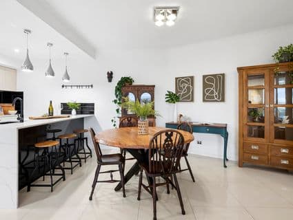3406/923 David Low Way, Marcoola, QLD, 4564, Marcoola - Image 1