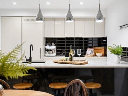 3406/923 David Low Way, Marcoola, QLD, 4564, Marcoola - Thumbnail 2