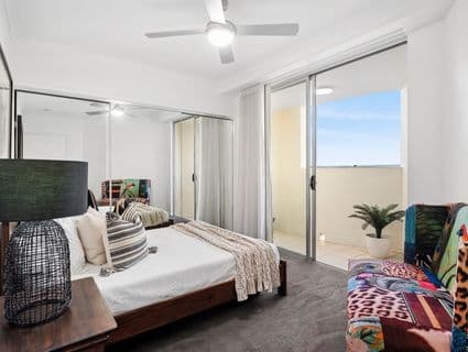 3406/923 David Low Way, Marcoola, QLD, 4564, Marcoola - Thumbnail 7