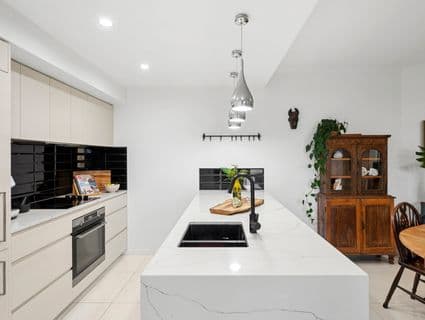 3406/923 David Low Way, Marcoola, QLD, 4564, Marcoola - Thumbnail 8