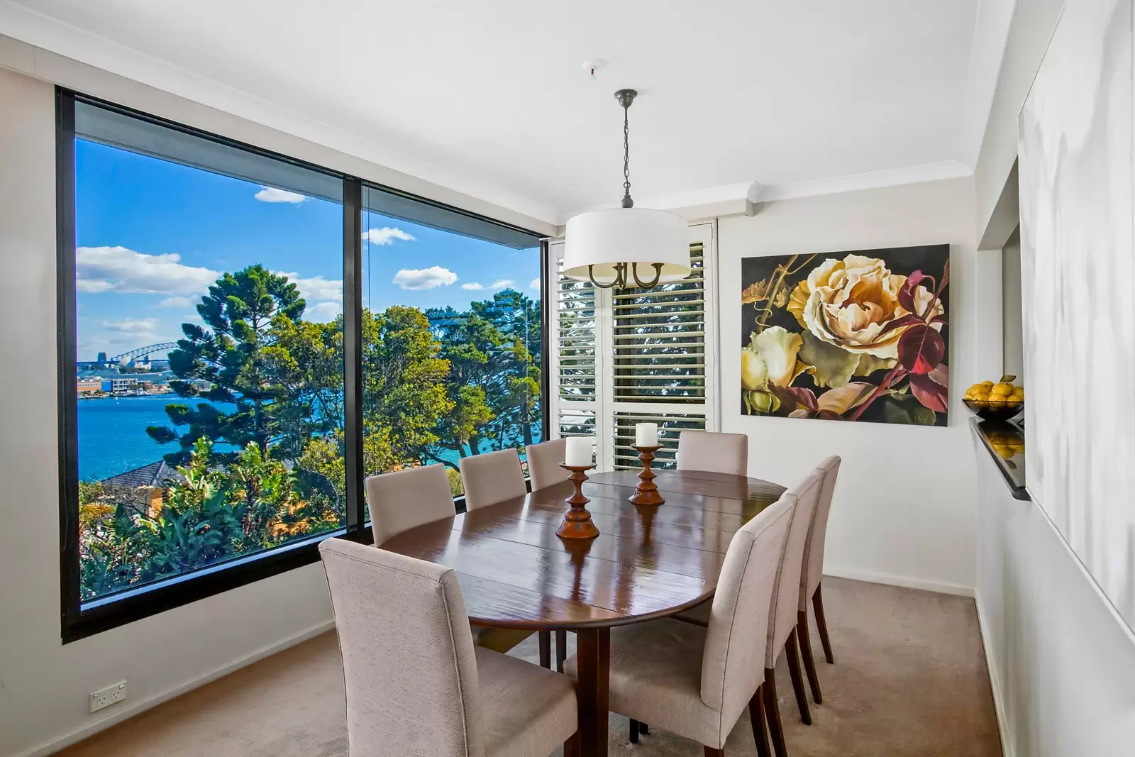 5A/23 Thornton Street, Darling Point, Darling Point - Thumbnail 5