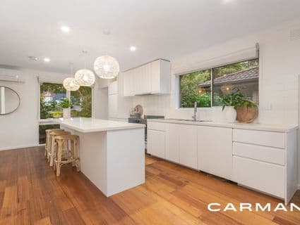 23 Casuarina Drive, Frankston South, VIC, 3199, Frankston South - Thumbnail 3