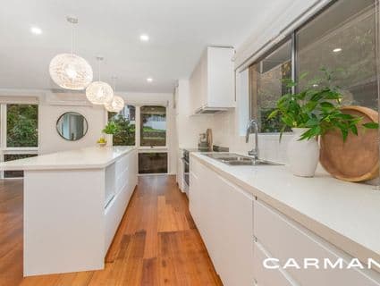 23 Casuarina Drive, Frankston South, VIC, 3199, Frankston South - Thumbnail 4
