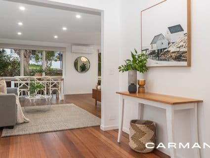 23 Casuarina Drive, Frankston South, VIC, 3199, Frankston South - Thumbnail 8