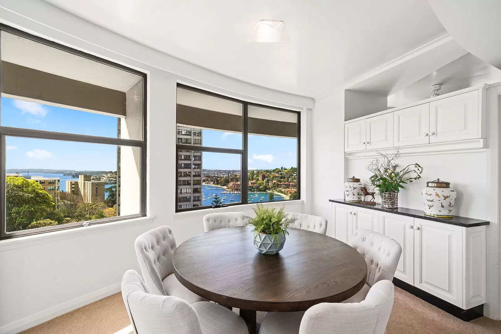 9/75-79 Darling Point Road, Darling Point, Darling Point - Thumbnail 4