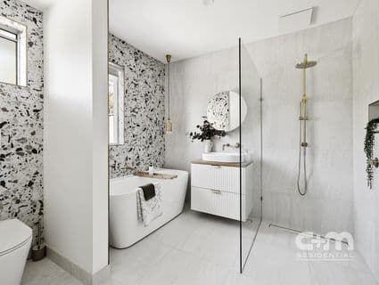 4 Moonee Boulevard, Glenroy, VIC, 3046, Glenroy - Image 1