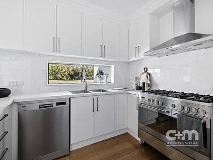 4 Moonee Boulevard, Glenroy, VIC, 3046, Glenroy - Thumbnail 5