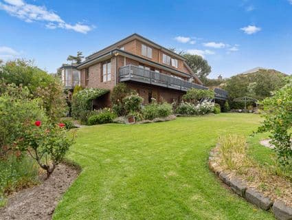 1 The Helm, Frankston South, VIC, 3199, Frankston South - Thumbnail 2