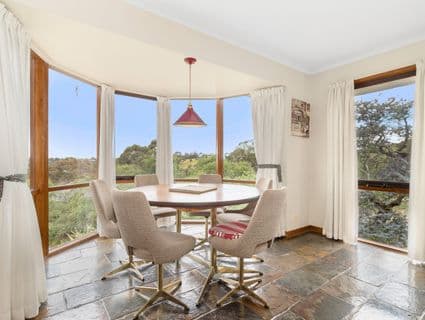 1 The Helm, Frankston South, VIC, 3199, Frankston South - Thumbnail 5