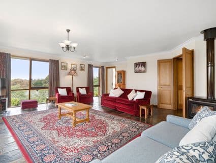 1 The Helm, Frankston South, VIC, 3199, Frankston South - Thumbnail 8
