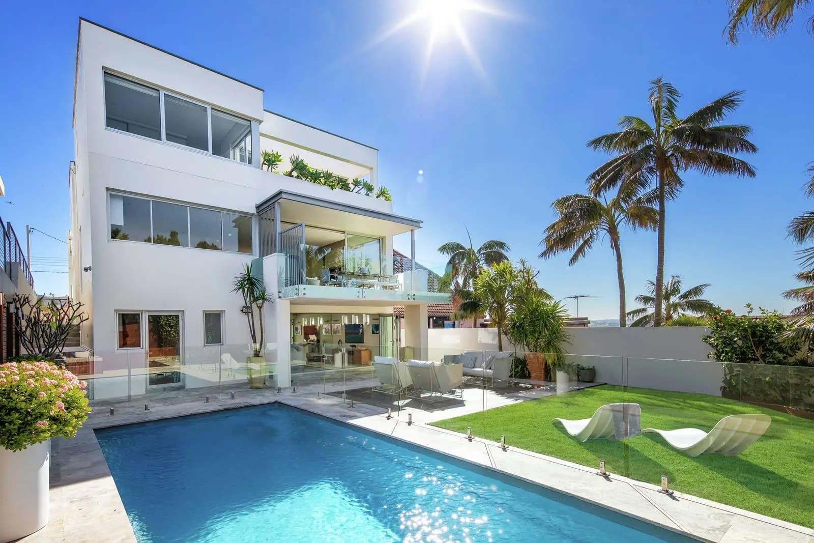 3 Undine Street, Maroubra, Maroubra - Image 1