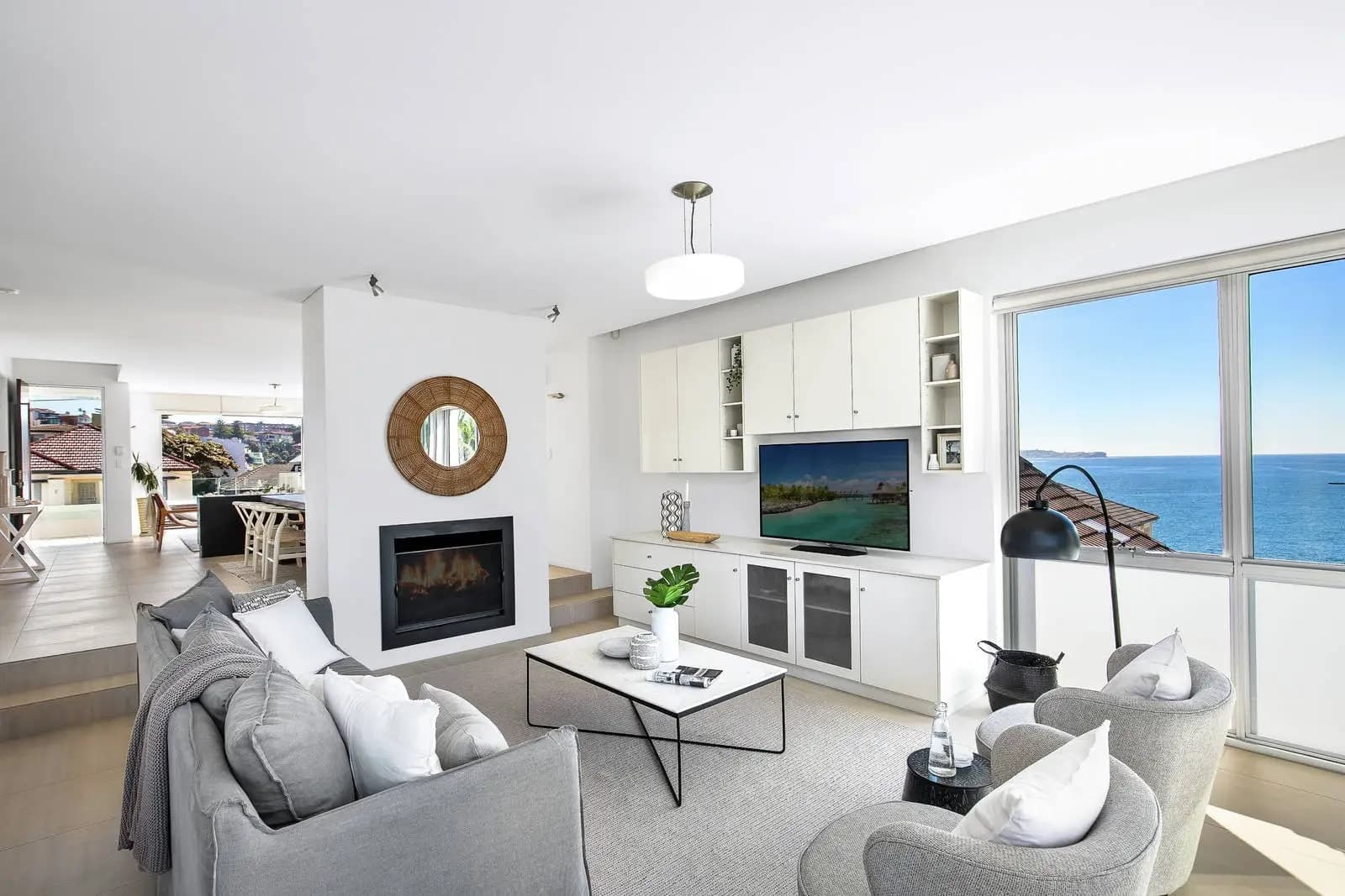 3 Undine Street, Maroubra, Maroubra - Thumbnail 2